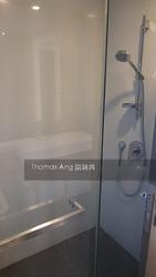 The Trizon (D10), Condominium #130640882